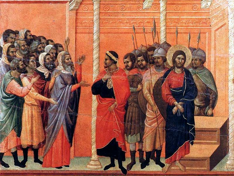 №187, Алексей Бешкарев, Сыктывкар №187, Алексей Бешкарев, Сыктывкар