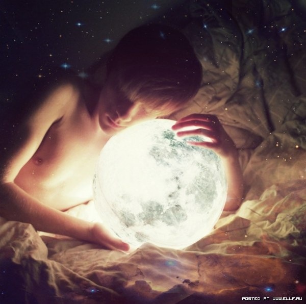 №1, Семён Кузьменков №1, Семён Кузьменков