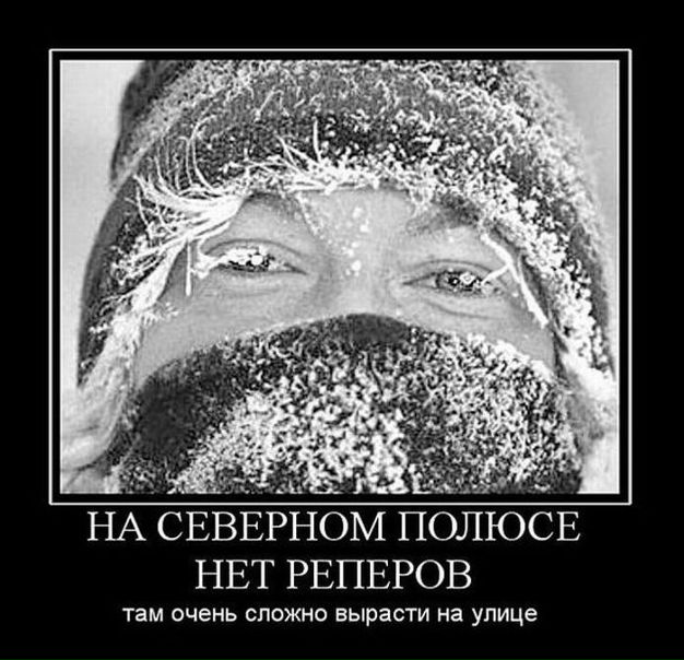 №76, Sergey Dotsenko, 39 лет, Ессентуки, Россия №76, Sergey Dotsenko, 39 лет, Ессентуки, Россия