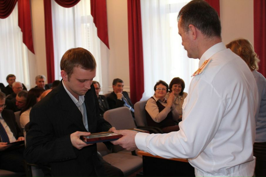 №80, Сергей Шатунов, Санкт-Петербург №80, Сергей Шатунов, Санкт-Петербург