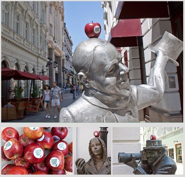 Дмитрий Шалагин ♔Night Fury♔ | Москва