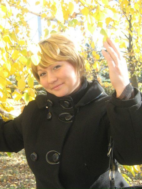 №21, Зоя Шуликова, Привольное №21, Зоя Шуликова, Привольное