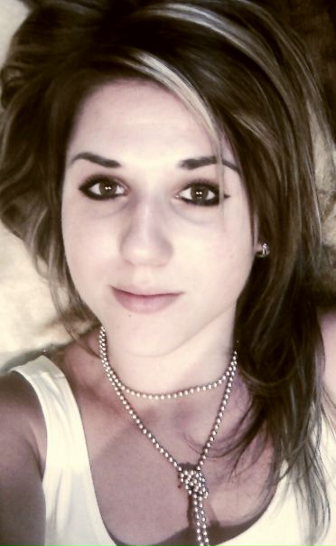 №8, Юлия Тульская, 34 года, Запорожье №8, Юлия Тульская, 34 года, Запорожье