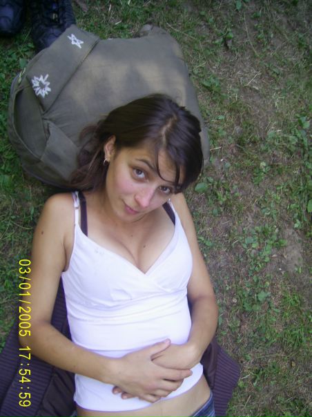 №22, Маряна Мусякевич, Галич №22, Маряна Мусякевич, Галич