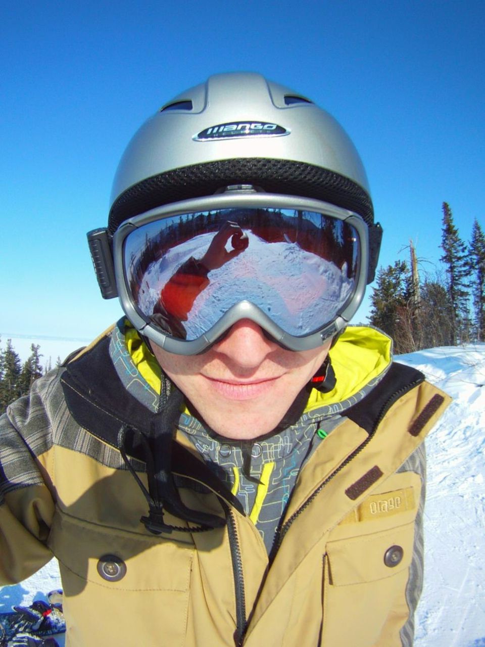 Артем Куренков Анатольевич | Улан-Удэ