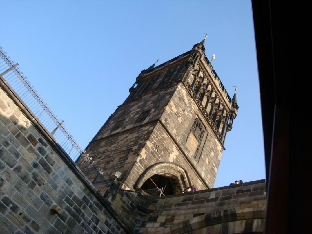 Антон Сапа | Лубны