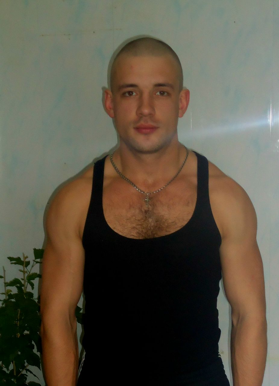 Сергей Пелипец | Санкт-Петербург