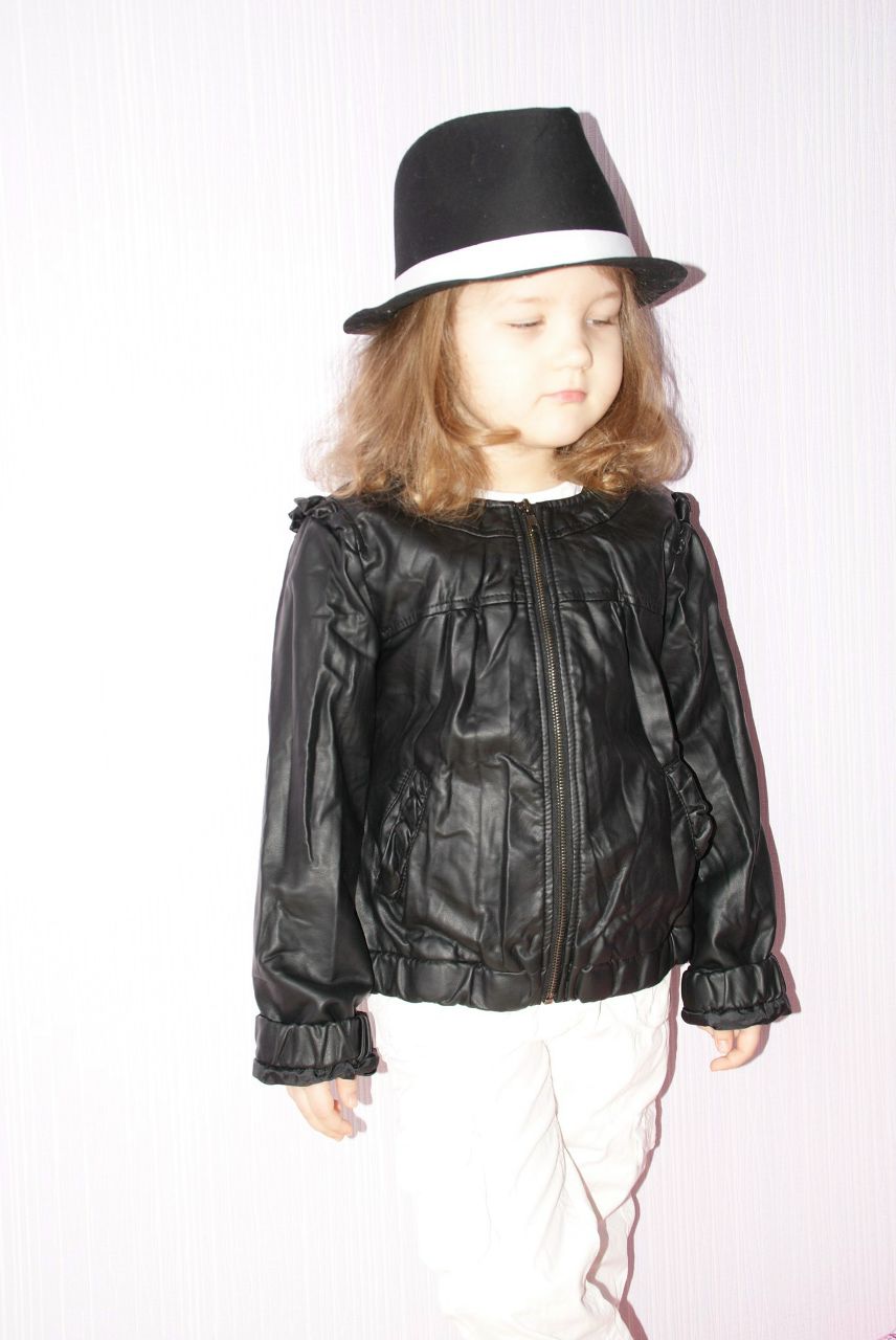 Олеся Лаврентьева | 