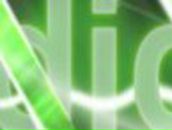 Наталья Мечко ♥Я̶ ̶л̶ю̶б̶л̶ю̶ ̶т̶е̶б̶я♥ | Новосибирск