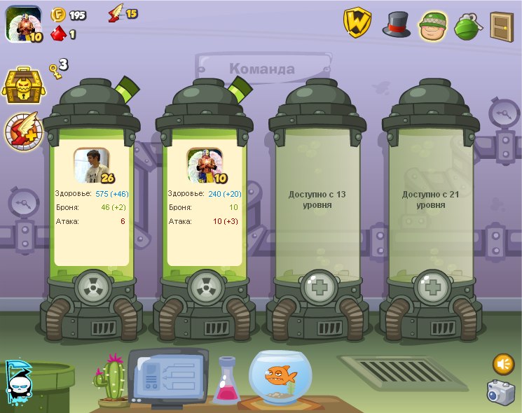 Антон Почтарёв ct t cs lego | 