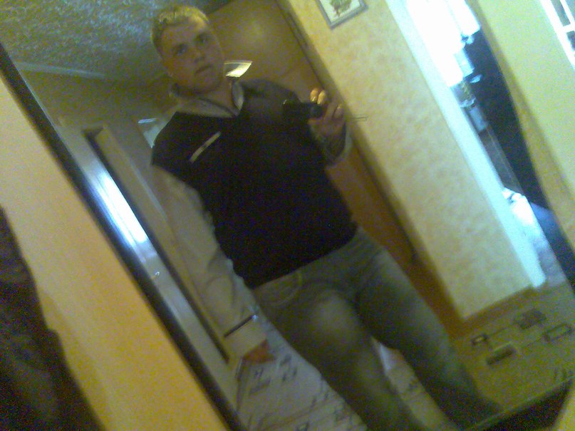 Антон Ковалёв | Могилёв