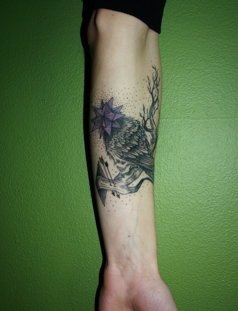 Игорь Смаилов | 