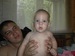 Стас Кочетов фотография #15