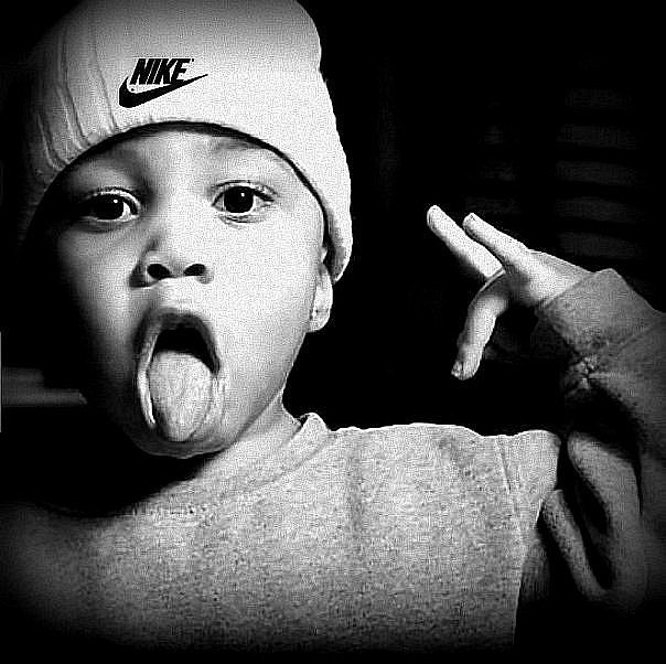 №18, Евгений Данилов, 109 лет, Одесса №18, Евгений Данилов, 109 лет, Одесса