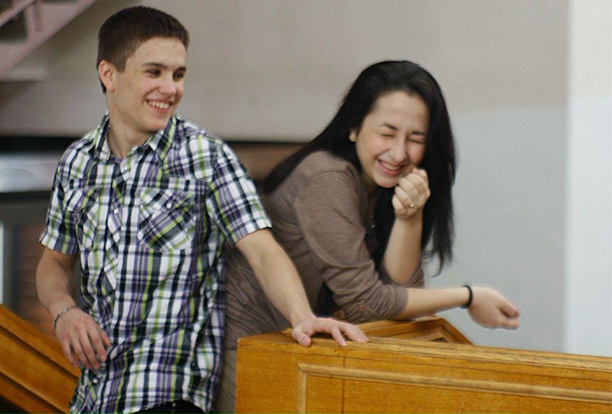 Маргарита Владимирова | Санкт-Петербург