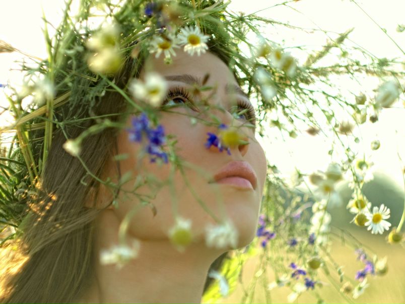 №171, Светлана Омельченко, 43 года, Харьков №171, Светлана Омельченко, 43 года, Харьков