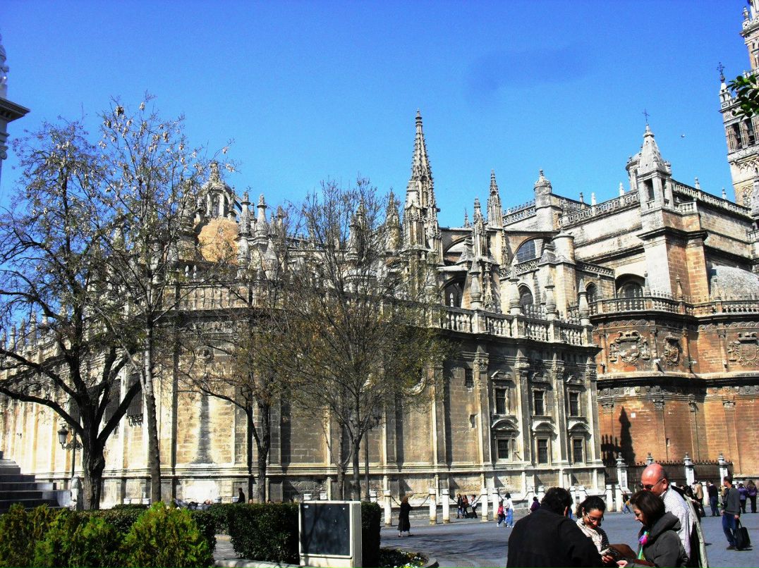 Екатерина Чанова-Полонская | Москва