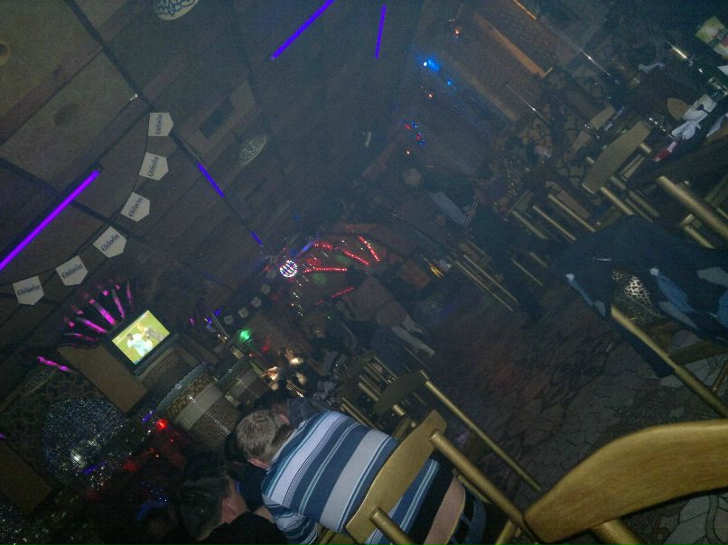 Ирина Валеева | Екатеринбург