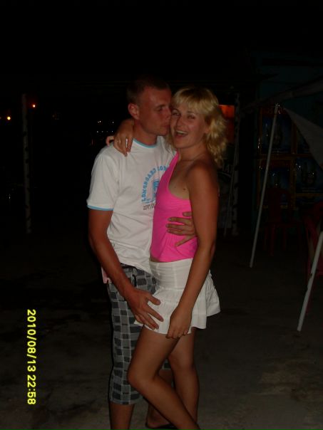 №47, Александр Ефанов, 40 лет, Днепр (Днепропетровск) №47, Александр Ефанов, 40 лет, Днепр (Днепропетровск)