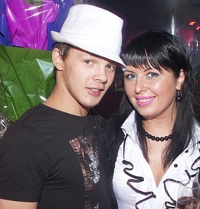 №102, Юлия Якубовская, 18.08, Белая Церковь №102, Юлия Якубовская, 18.08, Белая Церковь