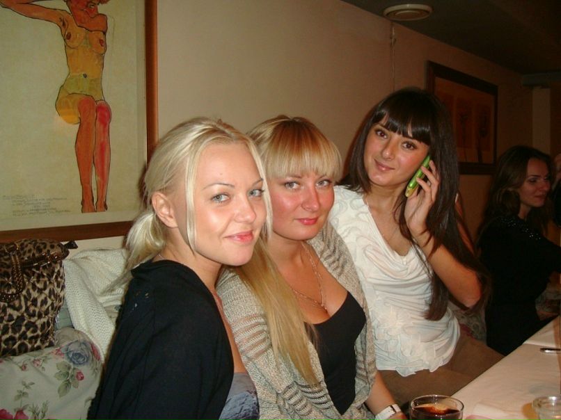 №154, Юля Куц, 39 лет, Новосибирск, Россия №154, Юля Куц, 39 лет, Новосибирск, Россия