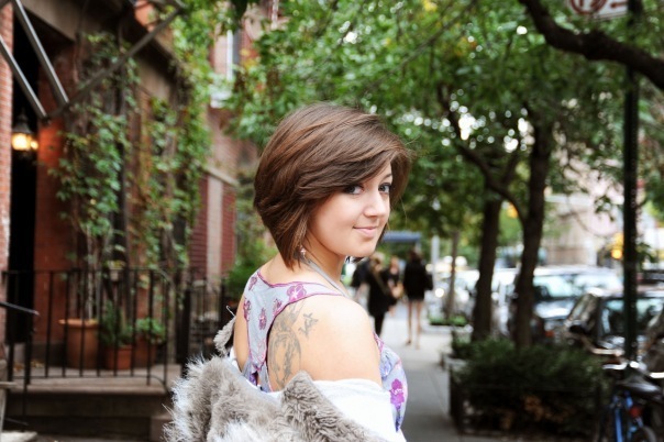 №74, Таня Денисюк, 36 лет, Москва №74, Таня Денисюк, 36 лет, Москва