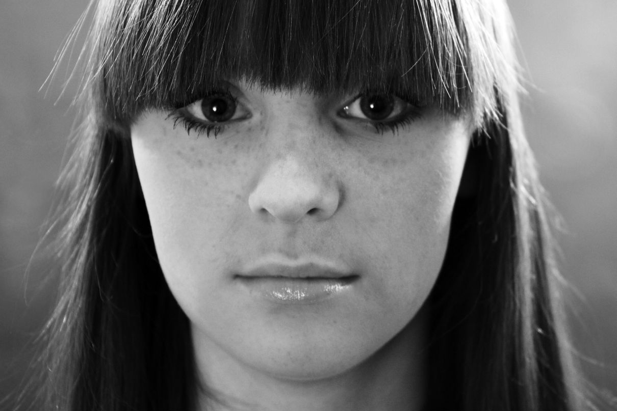 Виктор Белов | Глазов