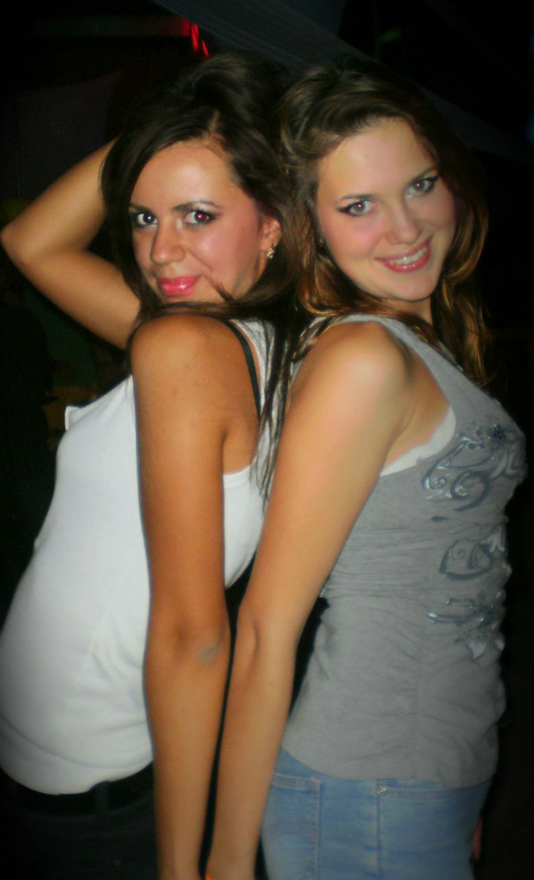 Алёна Коханова Александровна | Харьков