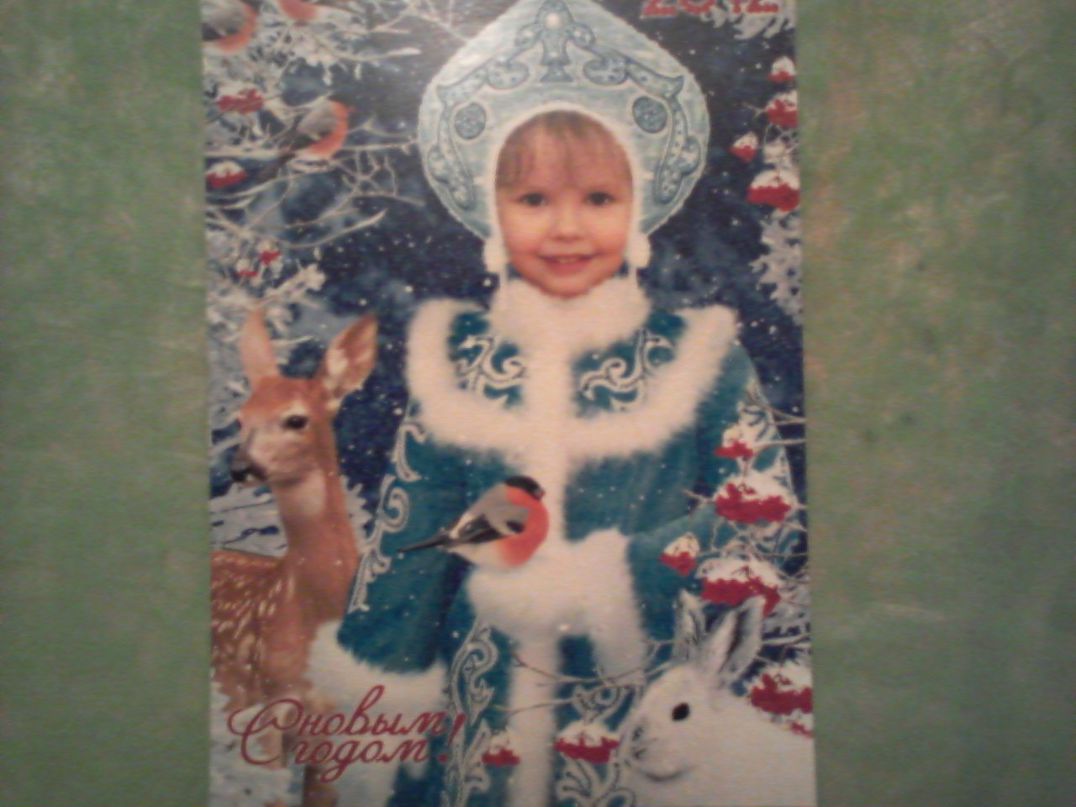 Эльдар Самматов | Казань