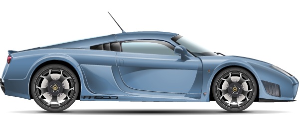 №70, Максим Перфильев, Челябинск №70, Максим Перфильев, Челябинск