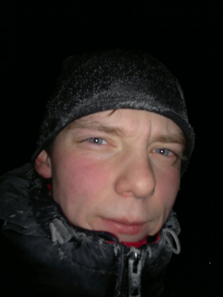 Иван Смирнов | Малоярославец