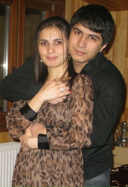 №54, Илкин Мамедов, 40 лет, Москва №54, Илкин Мамедов, 40 лет, Москва