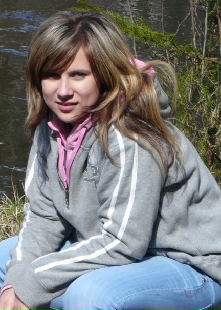 №27, Евгения Клубникина, 36 лет, Москва №27, Евгения Клубникина, 36 лет, Москва