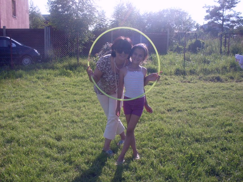 Елена Федосеева | Санкт-Петербург