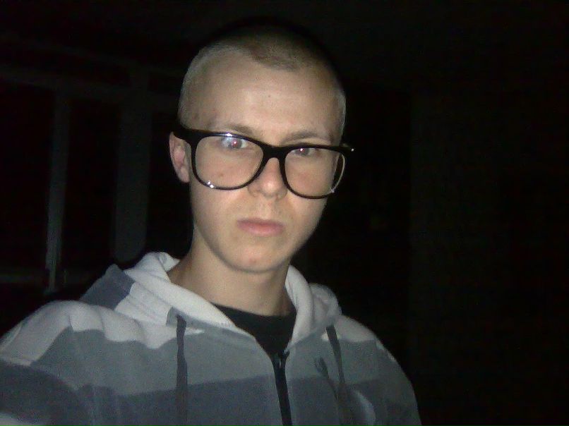 Андрей Сенич | Москва