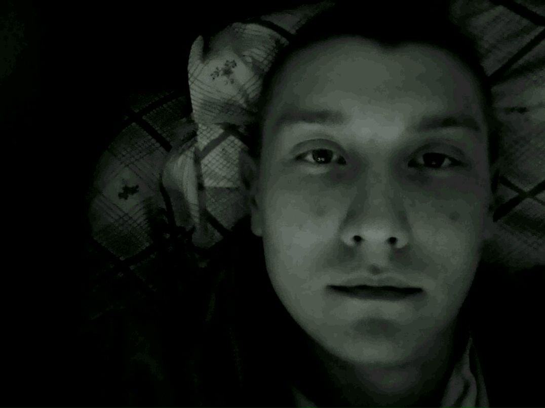 Medved Николаев | Тамбов