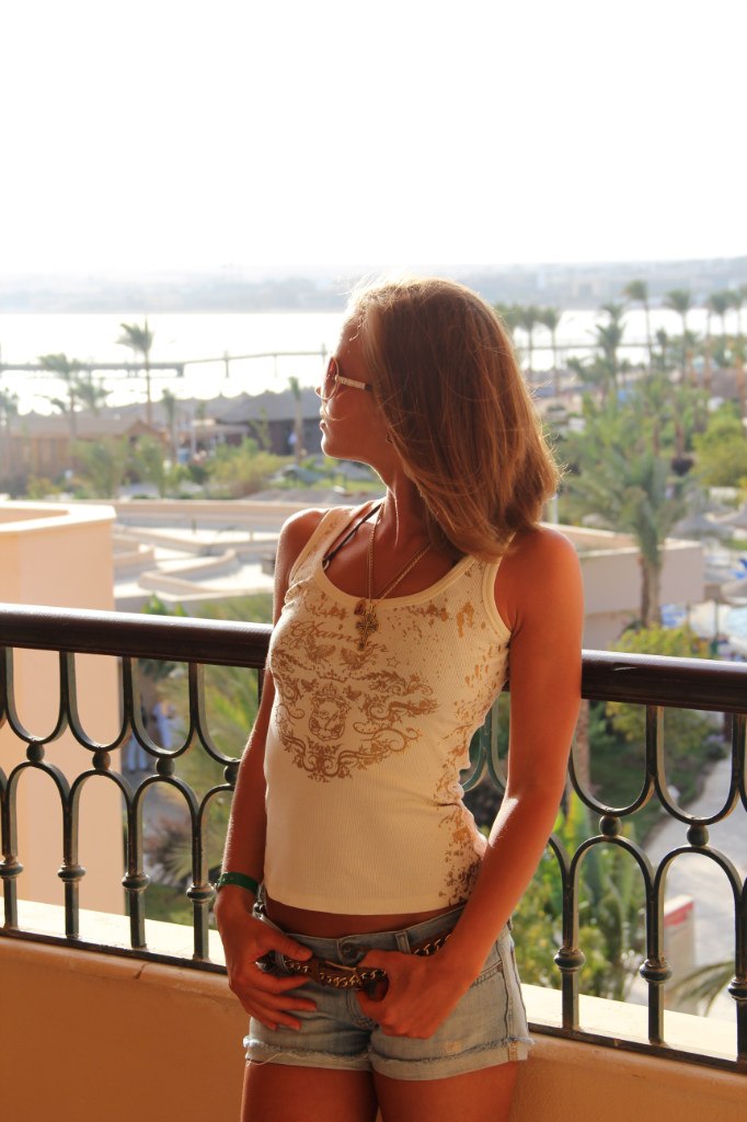 Евгений Танин | Москва