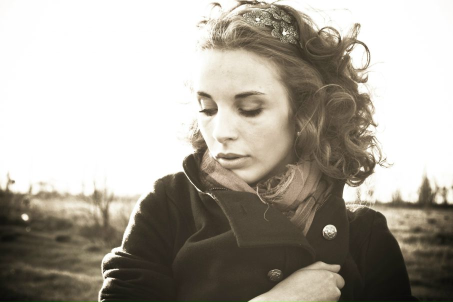 №6, Валентина Тарнавская, 38 лет, Киев №6, Валентина Тарнавская, 38 лет, Киев