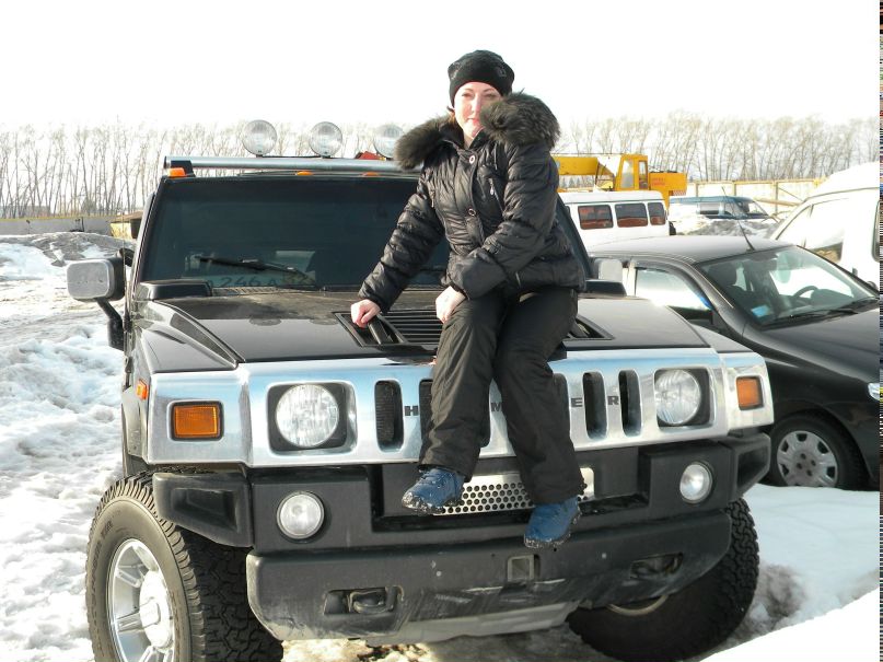 Татьяна Артемьева | Чебоксары