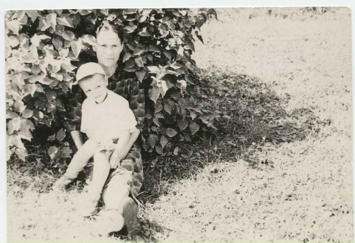 Юрий Курсаков | Череповец