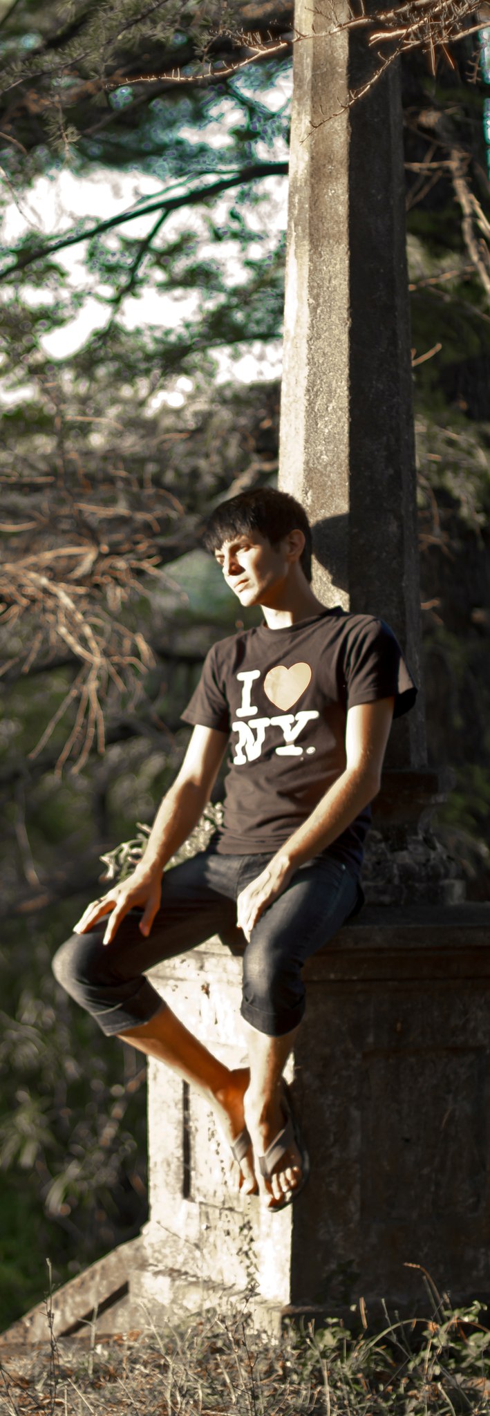 Вячеслав Терихов | Москва