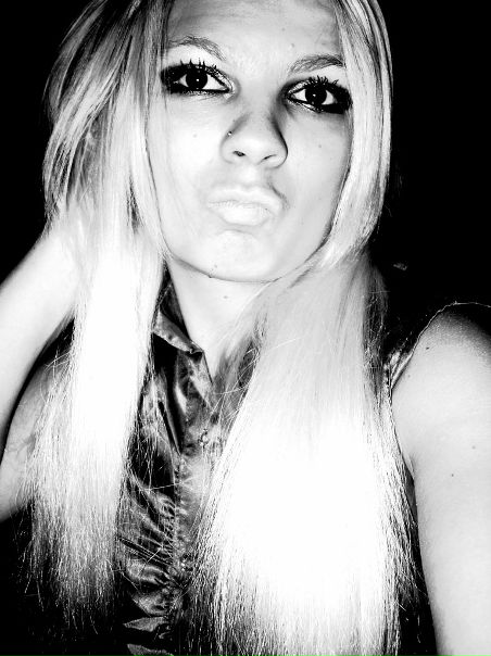 №96, Анастасия Анжина, Одесса №96, Анастасия Анжина, Одесса