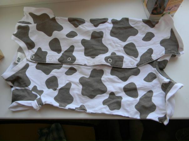 Татьяна Αлиева фото со стены #1