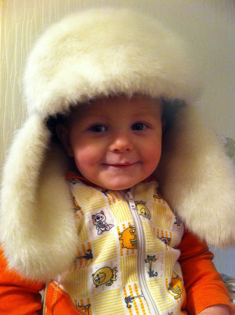 Василий Николаев | Санкт-Петербург