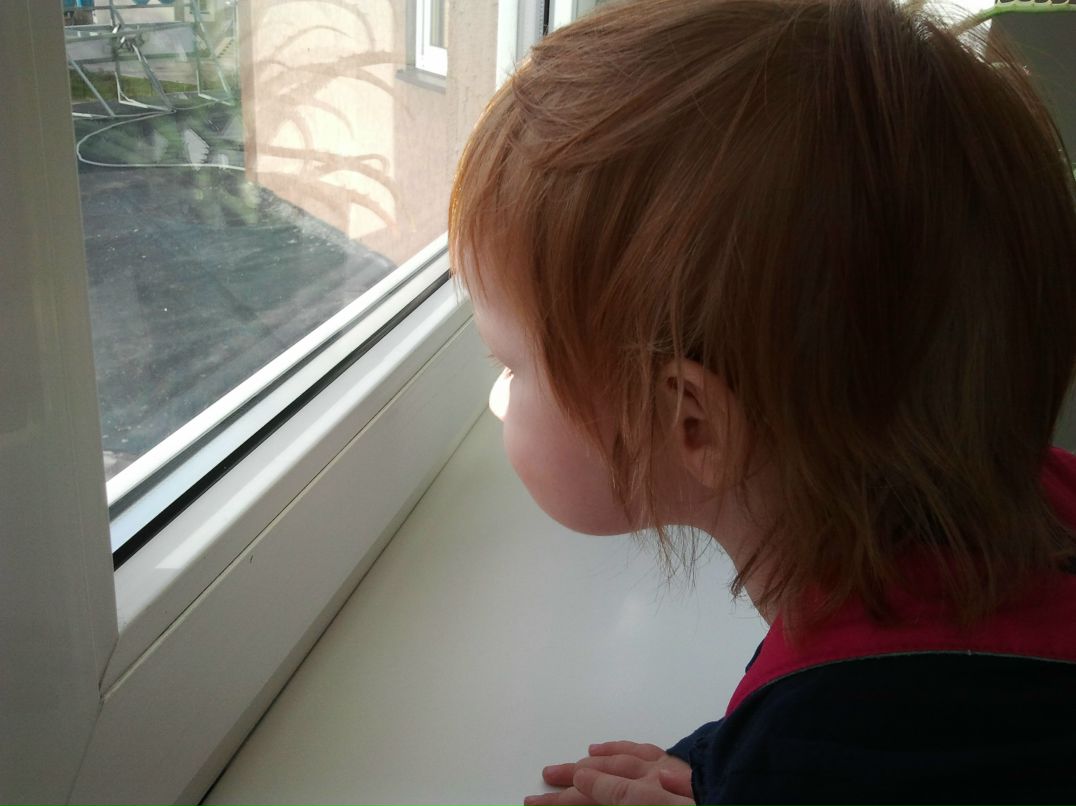 Александра Кавкаева | Калининград