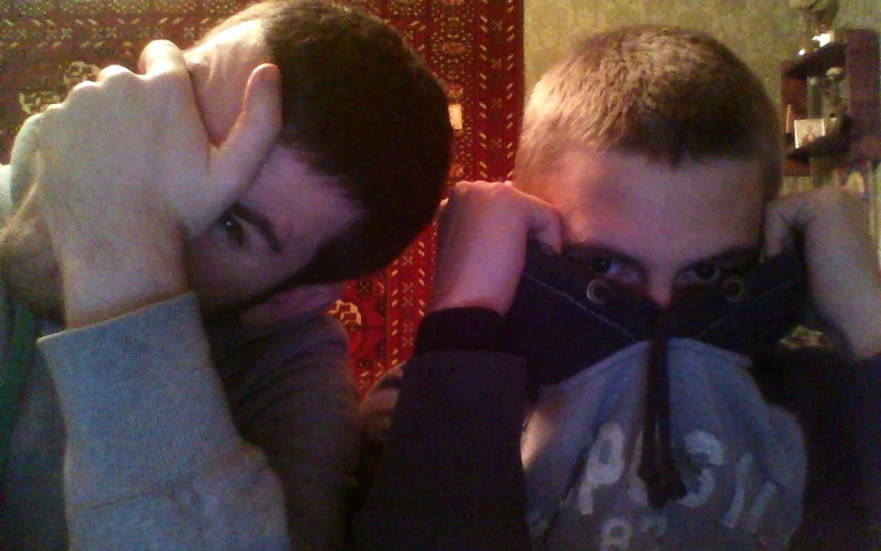 Алексей Иванов | Запорожье