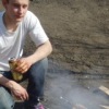 Аватар: Саша Яковлев