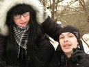 Фотография Андрей Калинин