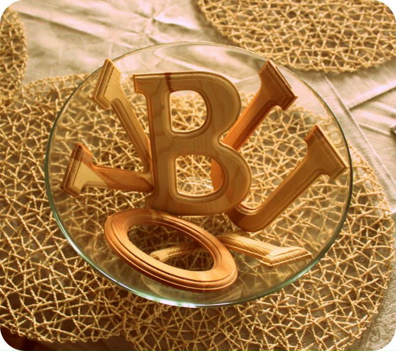 Артем Булов Groxot graf fon | Санкт-Петербург