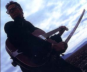 №3, 34r45y 45y45 №3, 34r45y 45y45